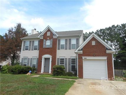 13024 Peacock Lane