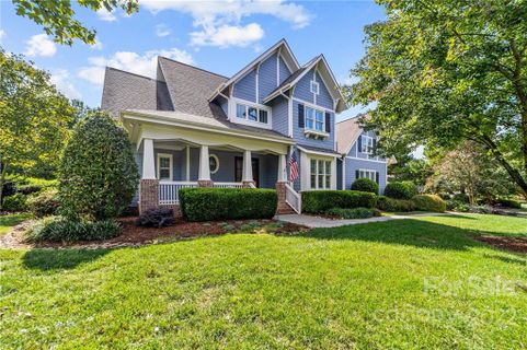 125 Swayne Drive