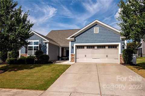 568 Rosemary Lane