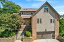 177 Kendra Drive sold home in Mooresville, SC