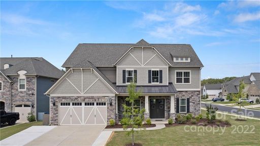 1107 Castle Road