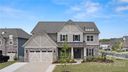 1107 Castle Road sold home in Indian Land, SC