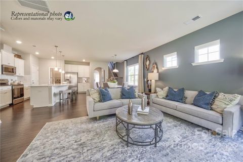 4256 Spadefoot Court 435