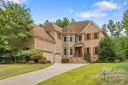 271 Palm Cove Way sold home in York, SC