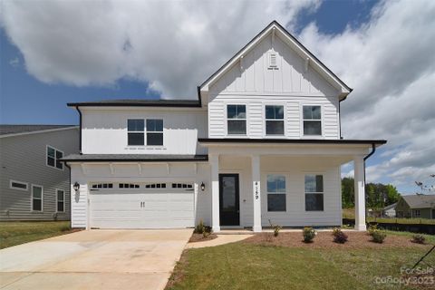 4159 Millstream Road 42