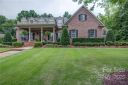 912 Ramsgate Drive sold home in Gastonia, SC