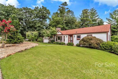 32 Summer Hill Drive