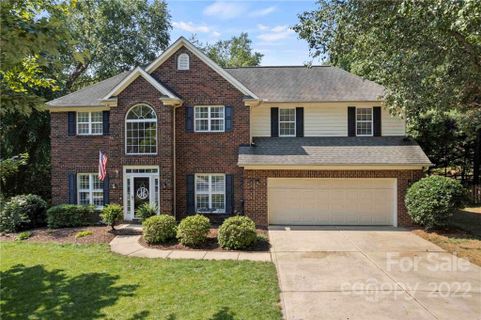 9046 Salford Court