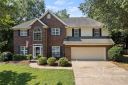 9046 Salford Court sold home in Huntersville, SC