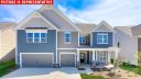 2225 Skybrook Oaks Drive sold home in Huntersville, SC