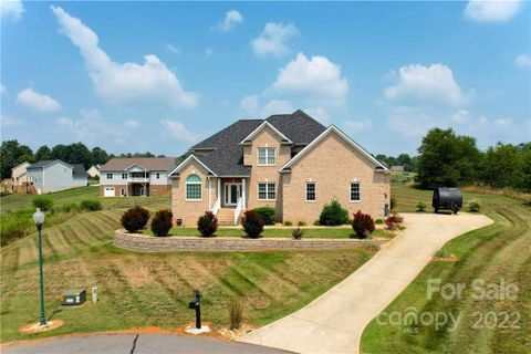 5980 Red Berry Court