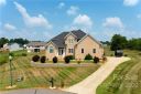 5980 Red Berry Court sold home in Granite Falls, SC