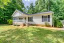 45 Founders Way sold home in Arden, SC