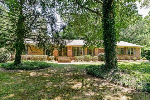 4502 Quail Ridge Drive