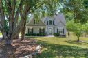 19105 Spring Blossom Lane sold home in Cornelius, SC