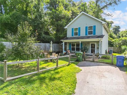 Previously sold for $360,000