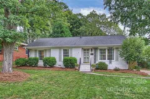 6415 Candlewood Drive