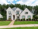 9026 Golden Rock Lane sold home in Huntersville, SC