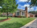 10921 Oakside Court A sold home in Charlotte, SC