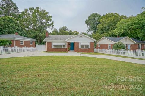 2238 Kilborne Drive