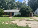 2237 Ashley Road sold home in Charlotte, SC
