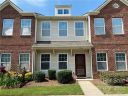 12763 Livengood Lane 145 sold home in Charlotte, SC