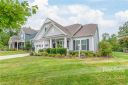 481 Iron Horse Lane sold home in Midland, SC