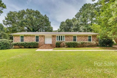 4918 Melissa Lane