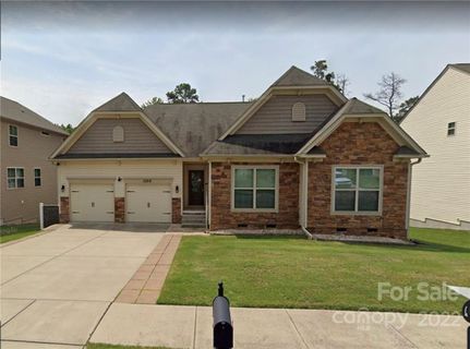 10819 Cove Point Drive