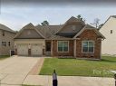 10819 Cove Point Drive sold home in Charlotte, SC