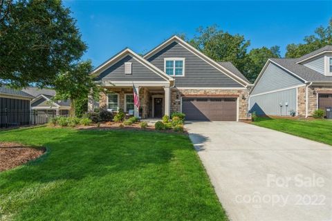 1722 Wesley Landing Road