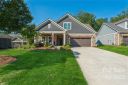 1722 Wesley Landing Road sold home in Waxhaw, SC