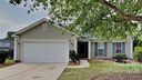 4112 Suttle Place sold home in Matthews, SC