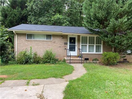 532 Blendwood Drive