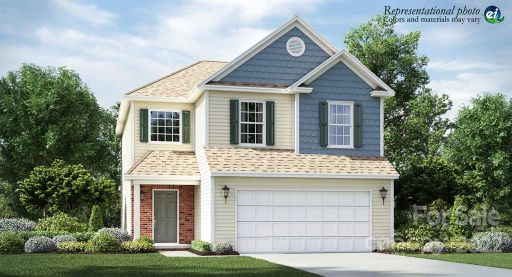 228 Eden Avenue 147