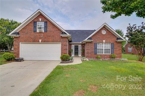 8316 Emily Drive 209