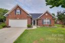 8316 Emily Drive 209 sold home in Harrisburg, SC