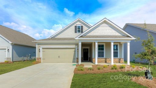 114 Fox Cove Road