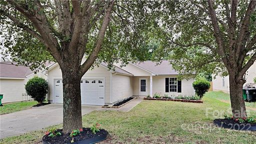 11419 Gold Pan Road