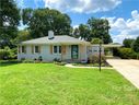 99 Peachtree Street sold home in Belmont, SC