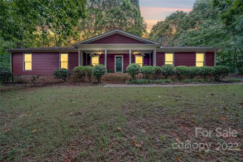 15209 August Lane