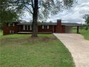 333 S 8th Avenue sold home in Maiden, SC