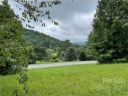 Lot 37 Crecy Place sold home in Hendersonville, SC