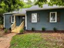 1223 11th Street 26 sold home in Hickory, SC