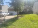 7736 East Lane Drive sold home in Charlotte, SC