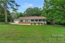 9593 Black Horse Run Road sold home in Indian Land, SC