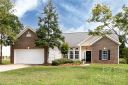 2004 Choke Berry Way sold home in Waxhaw, SC