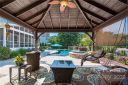 14720 Bridle Trace Lane sold home in Pineville, SC