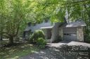 2 Pensacola Heights sold home in Arden, SC
