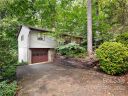 5 Shadywood Circle sold home in Asheville, SC